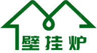 长顺街包修网logo